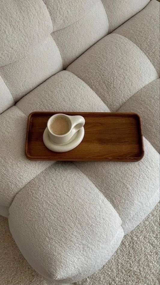 Cloud Mug